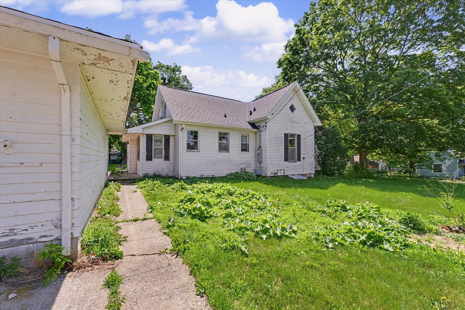 307 S Lincoln Street Property Photo 26