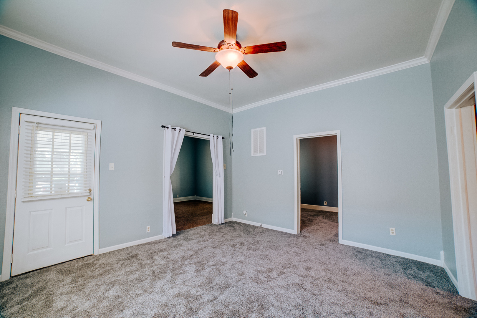 424 N 2nd Street Property Photo 7