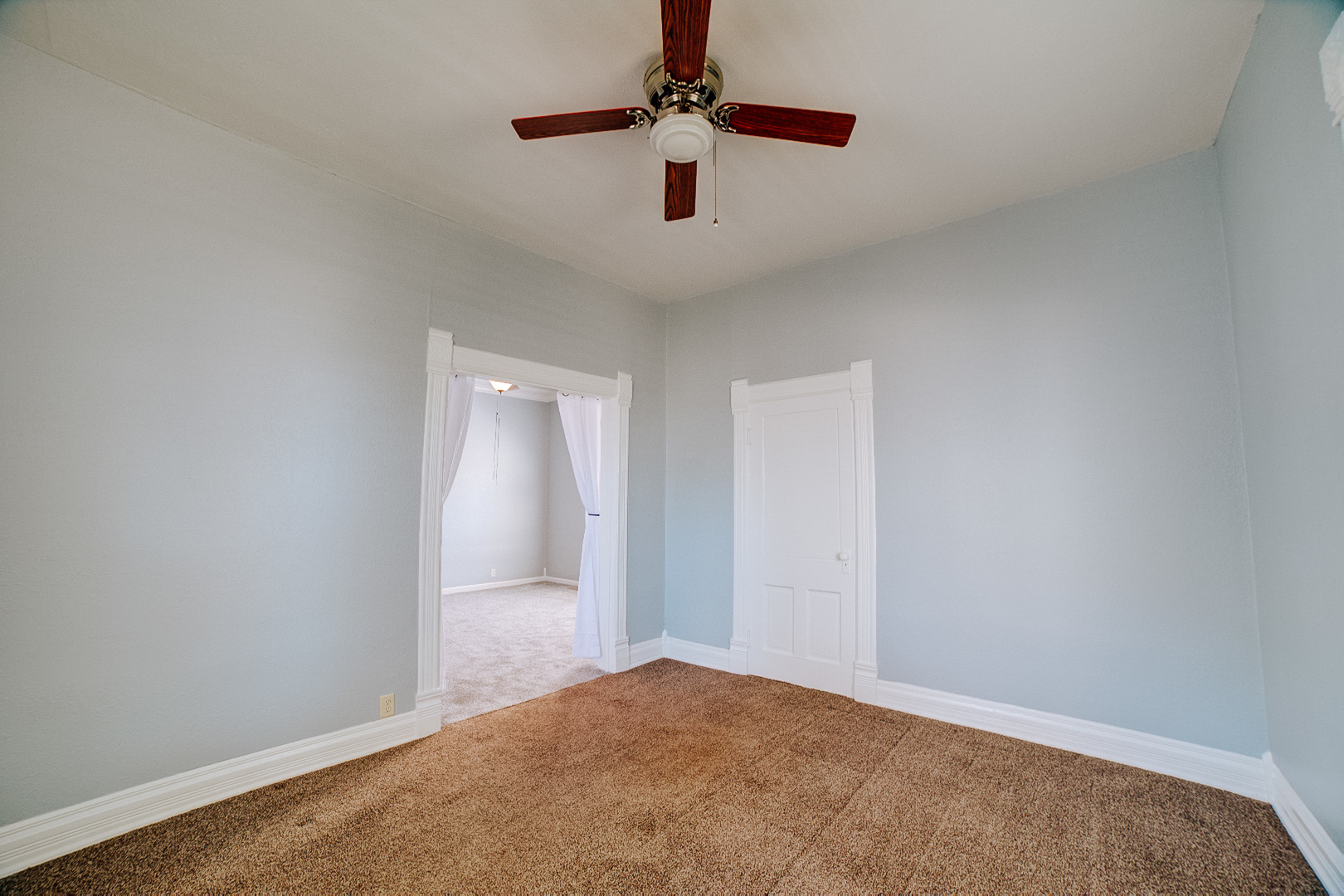 424 N 2nd Street Property Photo 14