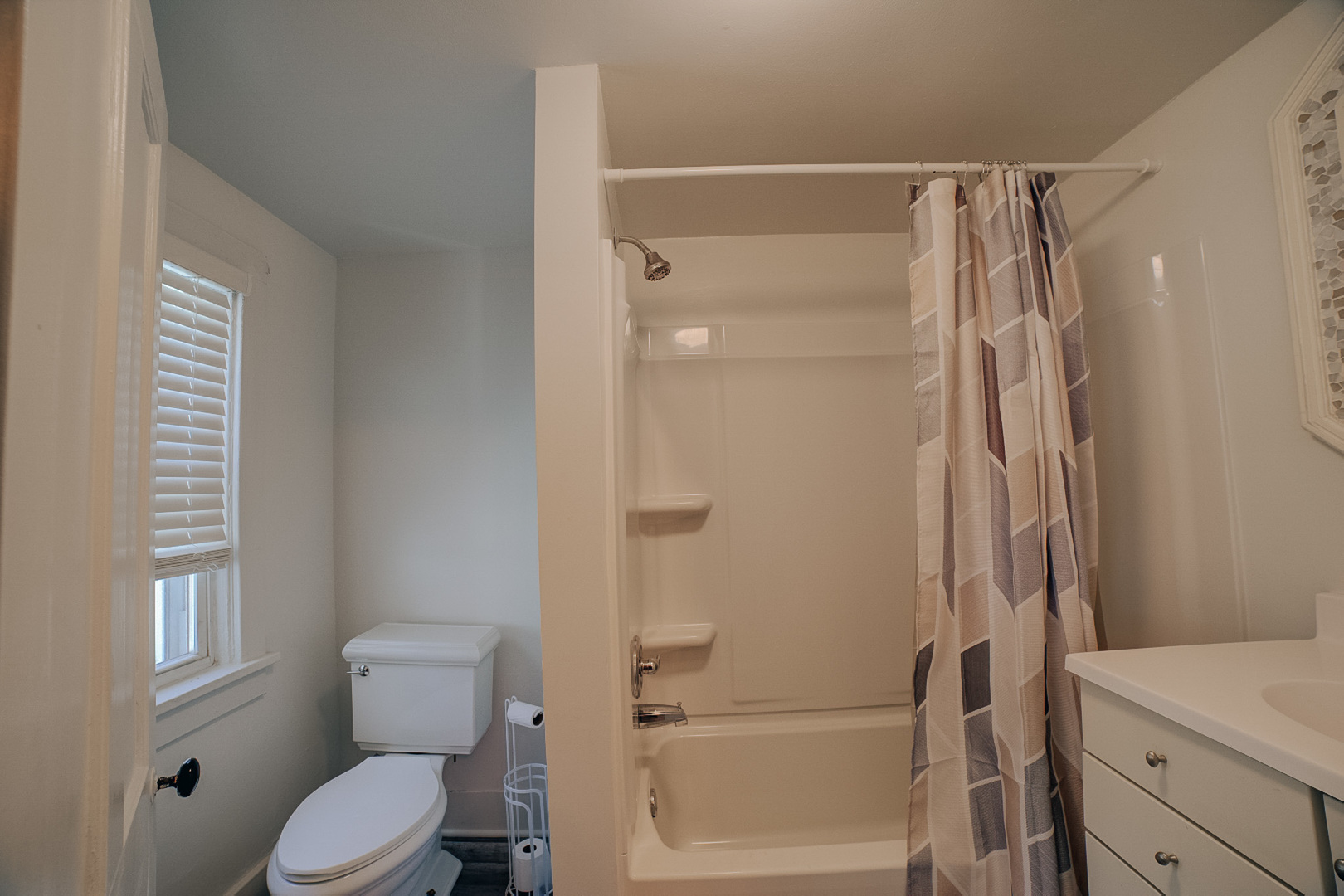 424 N 2nd Street Property Photo 15