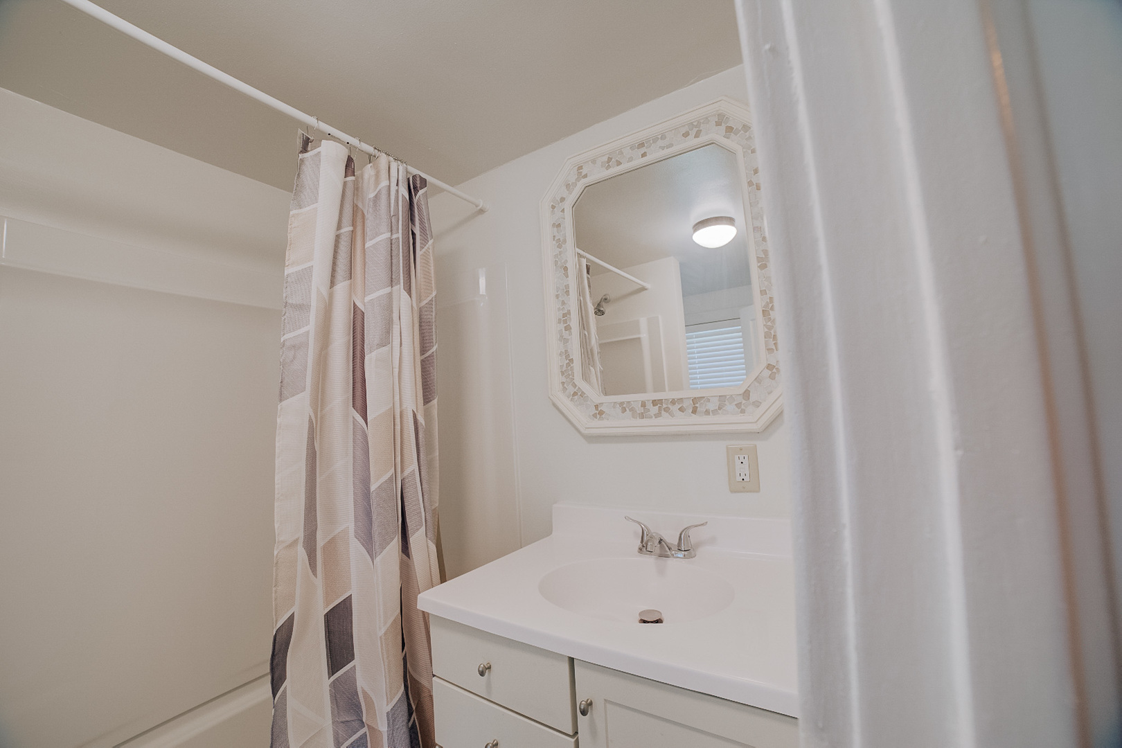 424 N 2nd Street Property Photo 16