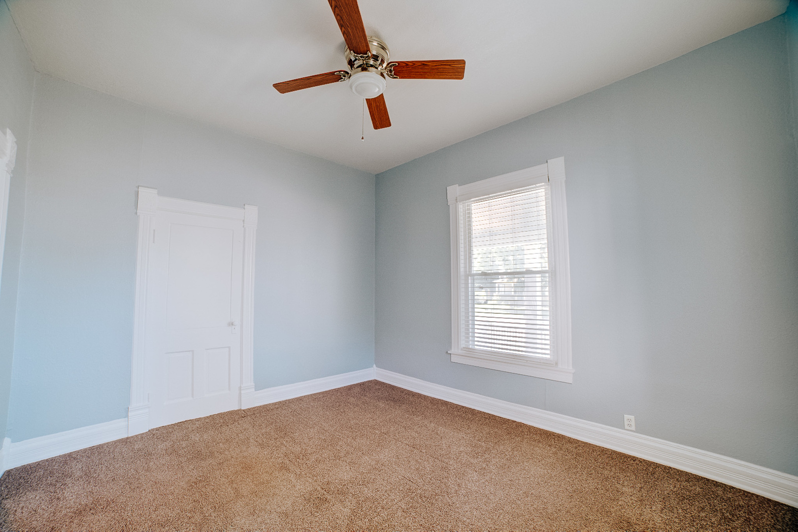 424 N 2nd Street Property Photo 17