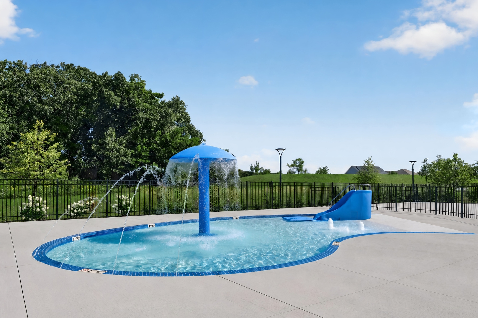 1304 Prairie Ridge Trail Property Photo 29