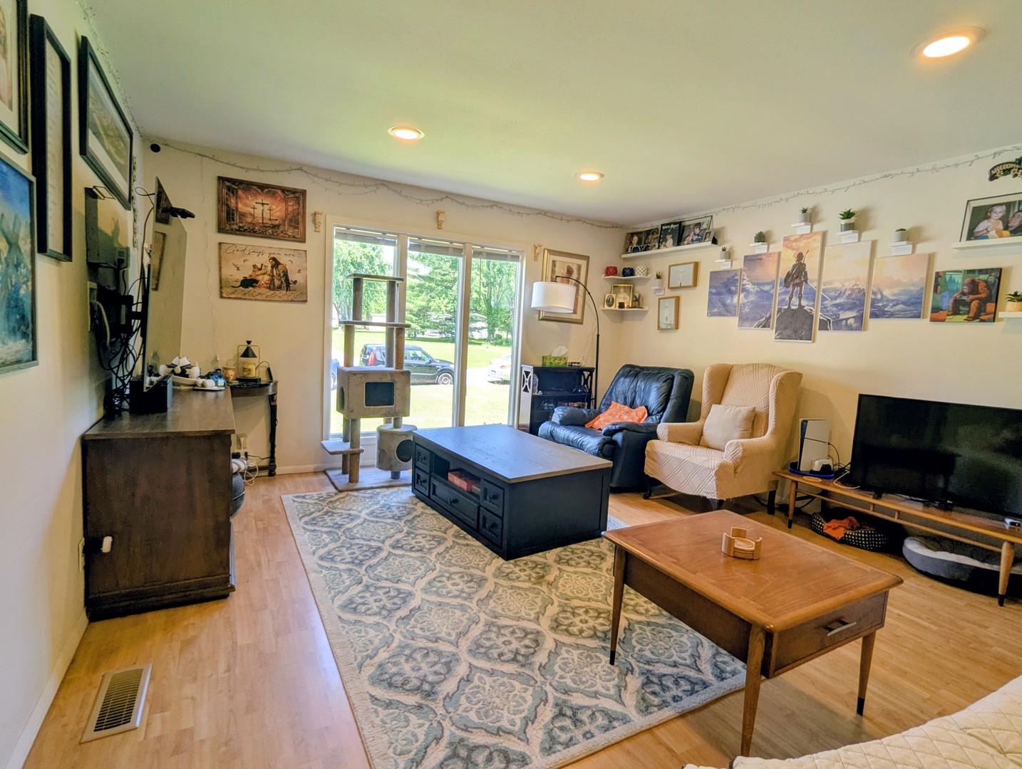 7 Wedgewood Court Property Photo 6