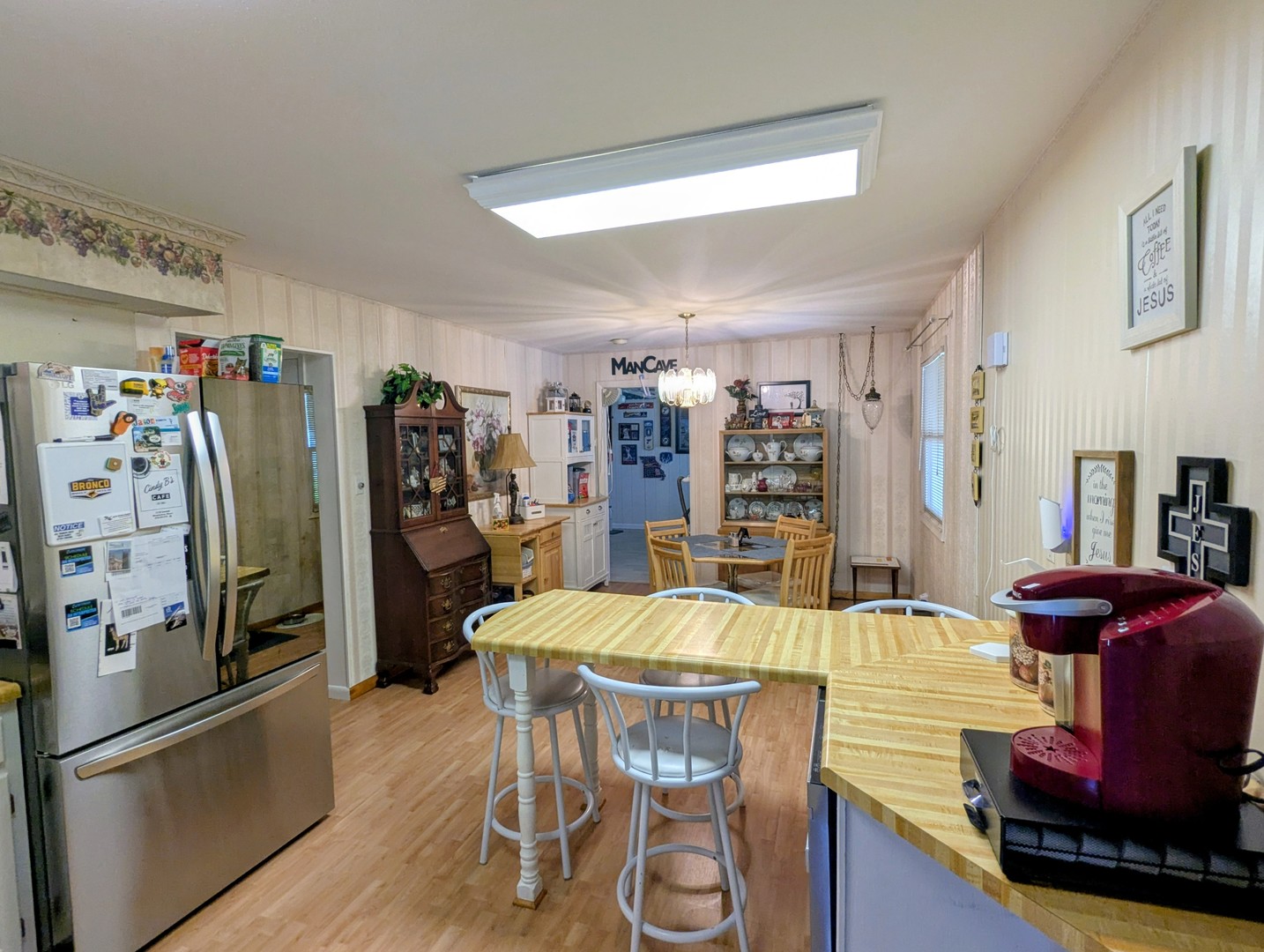 7 Wedgewood Court Property Photo 8