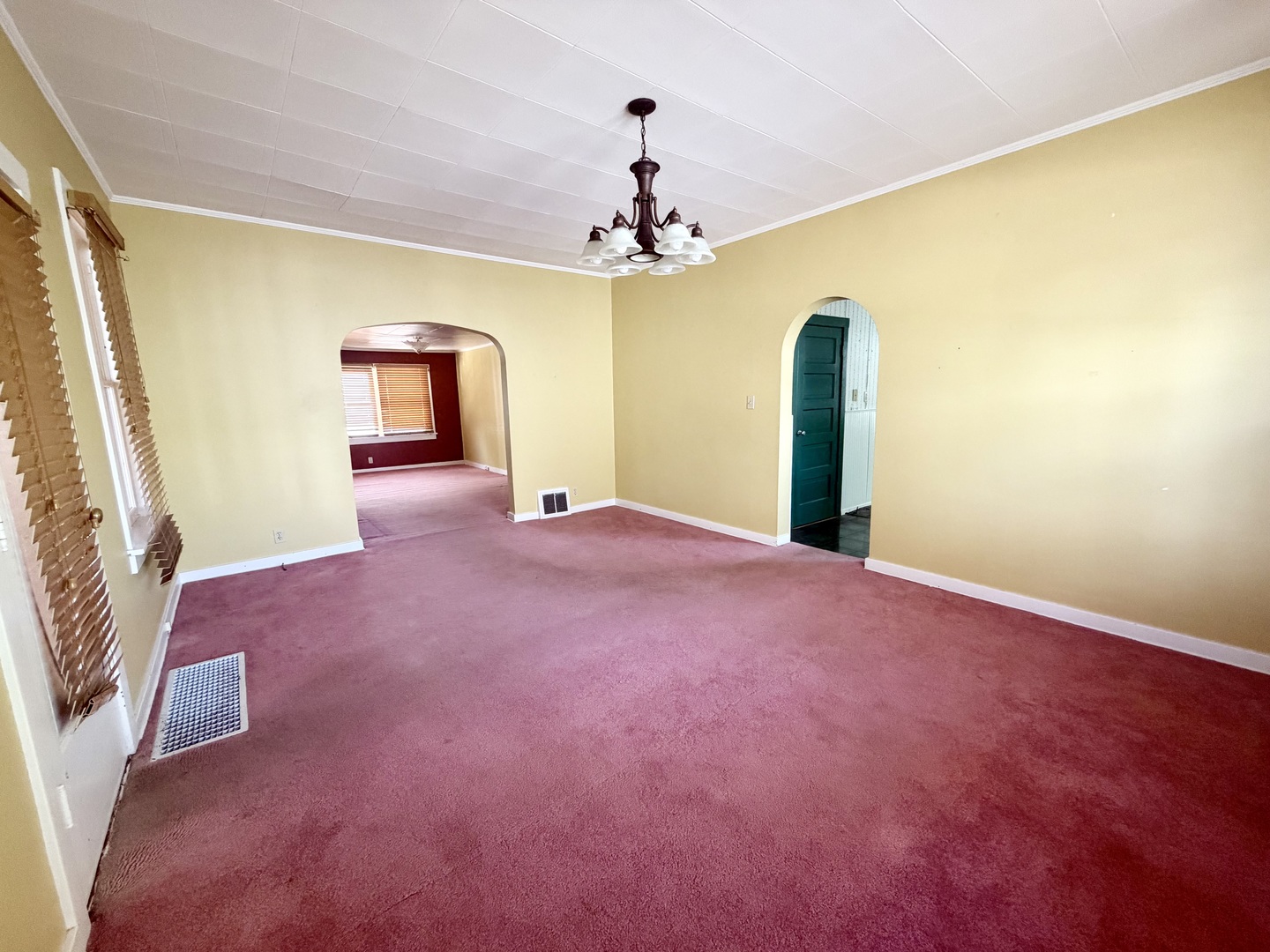 822 W Lafayette Street Property Photo 6