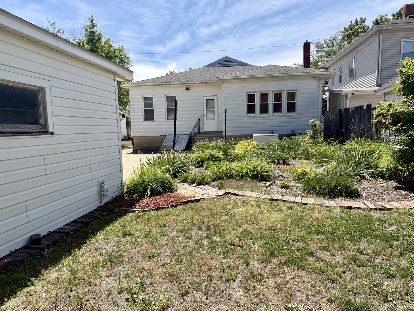 822 W Lafayette Street Property Photo 19