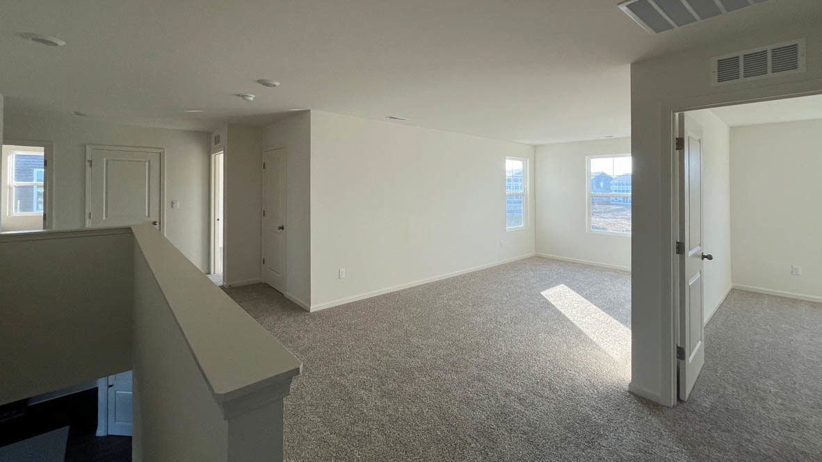 2662 Camelback Drive Property Photo 12