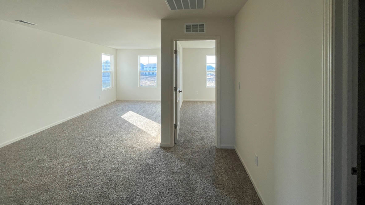 2662 Camelback Drive Property Photo 13