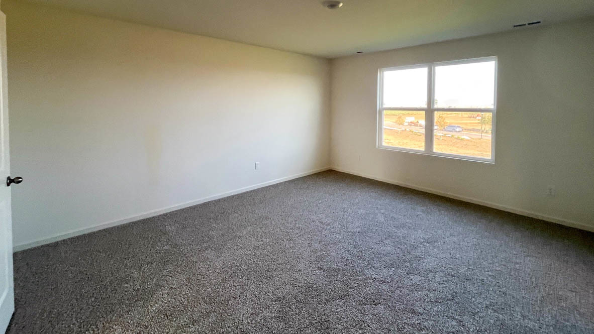 2662 Camelback Drive Property Photo 15