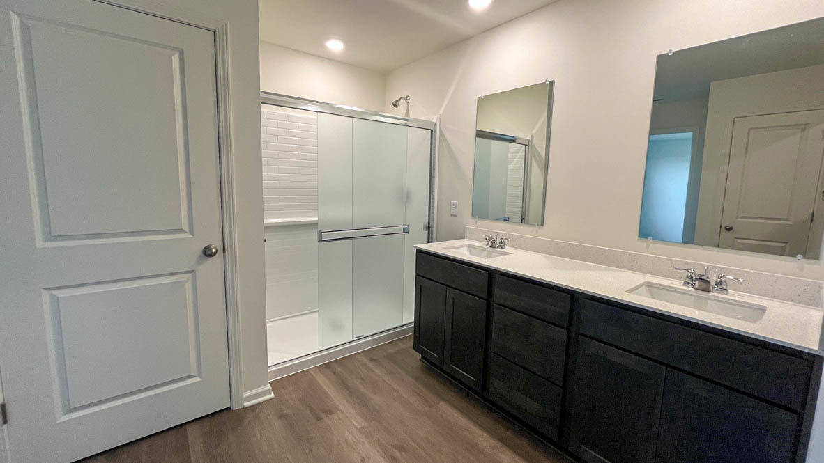 2662 Camelback Drive Property Photo 18