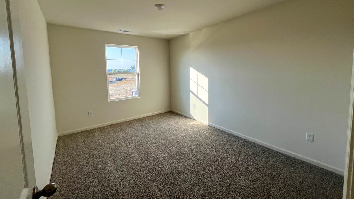 2662 Camelback Drive Property Photo 19