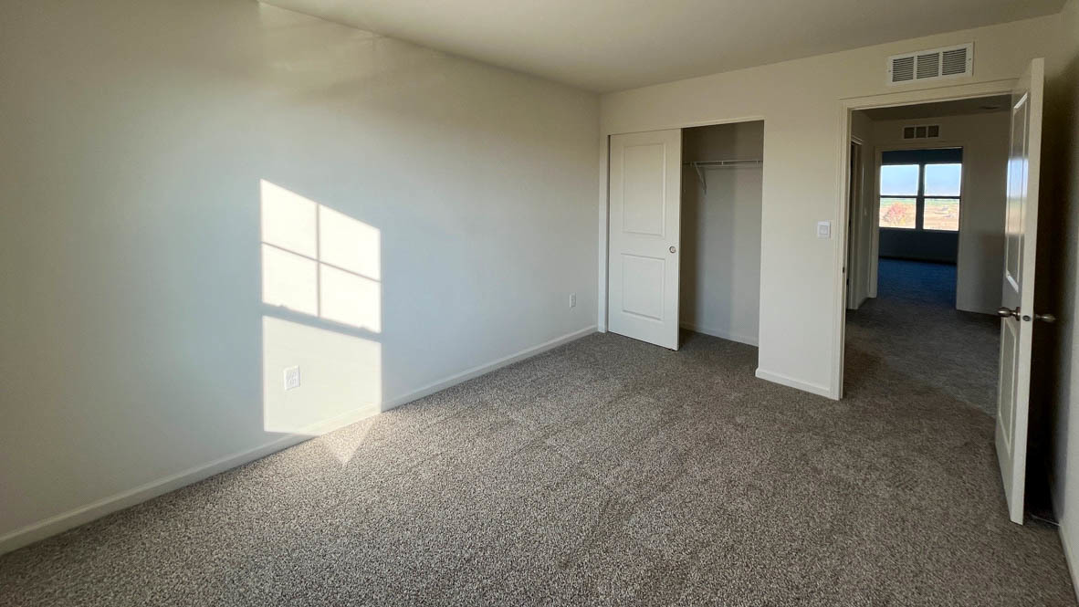 2662 Camelback Drive Property Photo 20