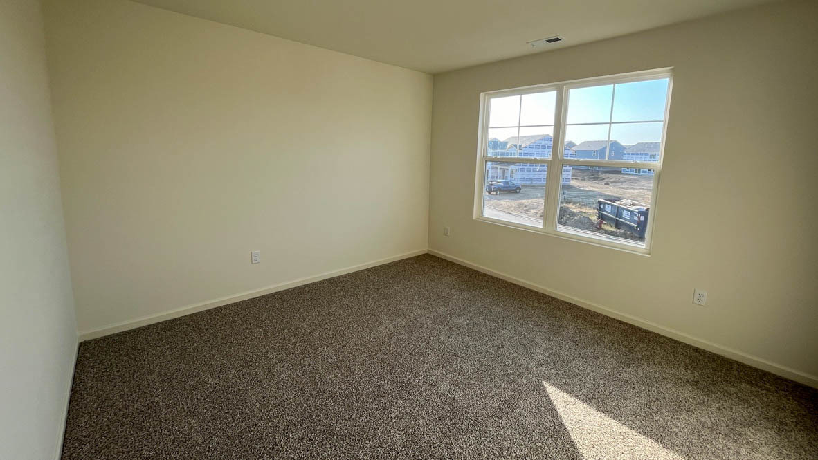 2662 Camelback Drive Property Photo 21