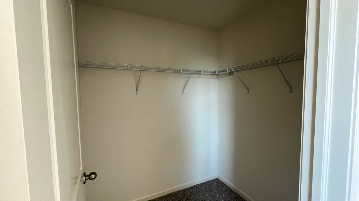 2662 Camelback Drive Property Photo 22