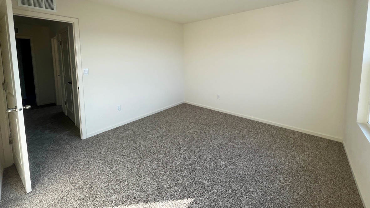 2662 Camelback Drive Property Photo 23
