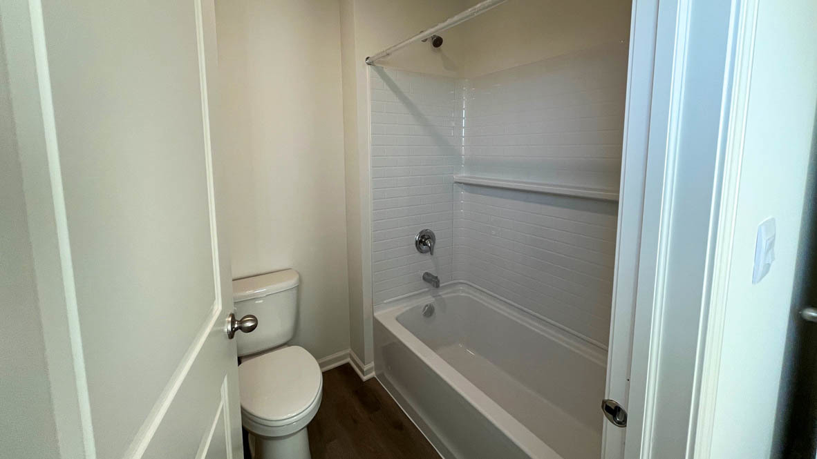 2662 Camelback Drive Property Photo 25