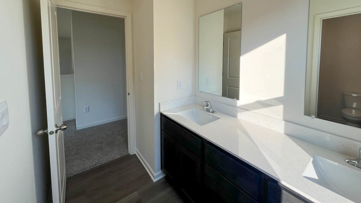 2662 Camelback Drive Property Photo 26