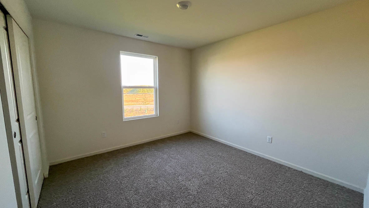 2662 Camelback Drive Property Photo 27