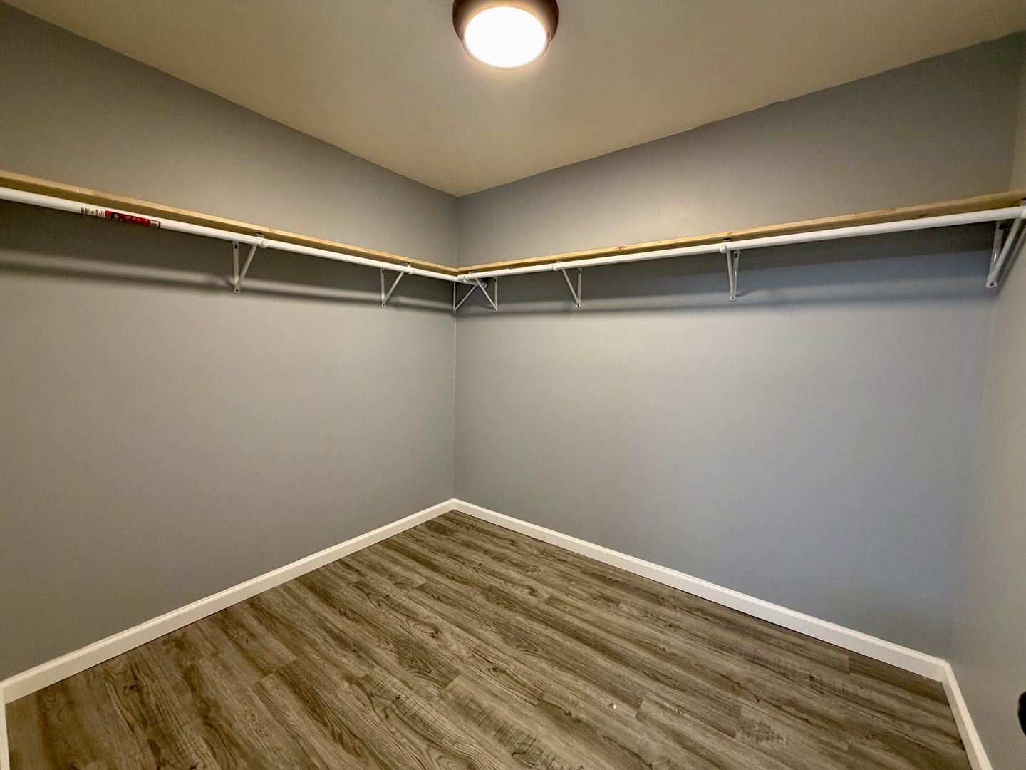 611 N Chestnut Street Property Photo 9