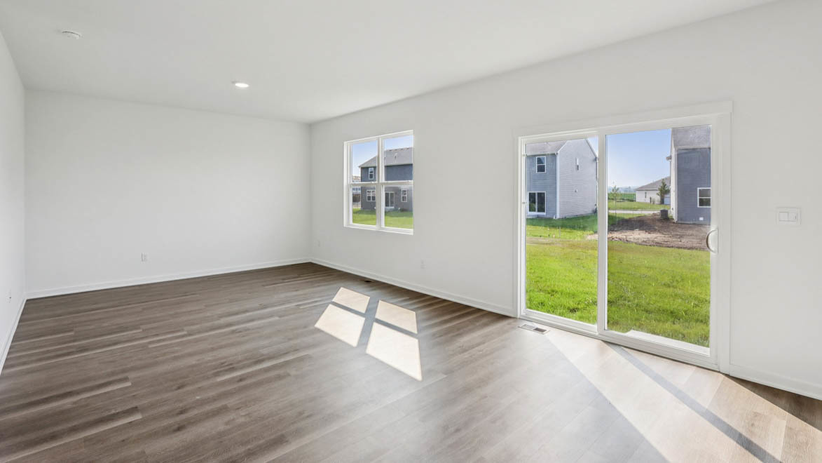 874 Cascade Court Property Photo 4