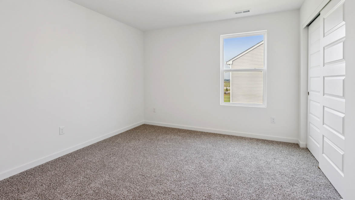 874 Cascade Court Property Photo 16