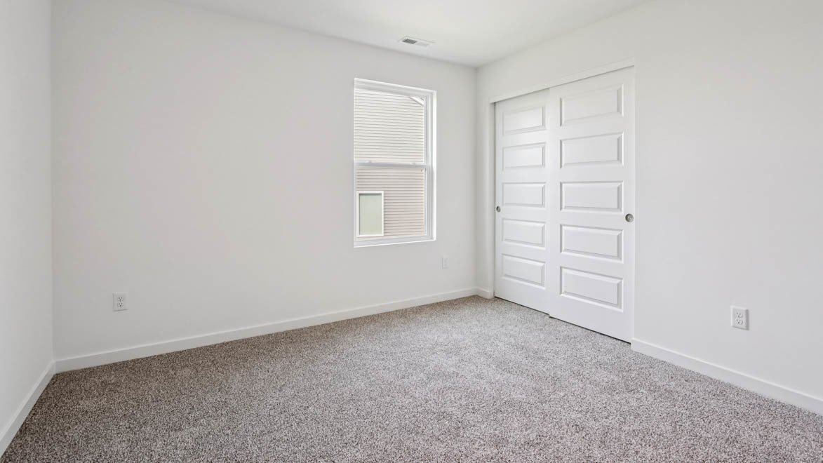 874 Cascade Court Property Photo 17
