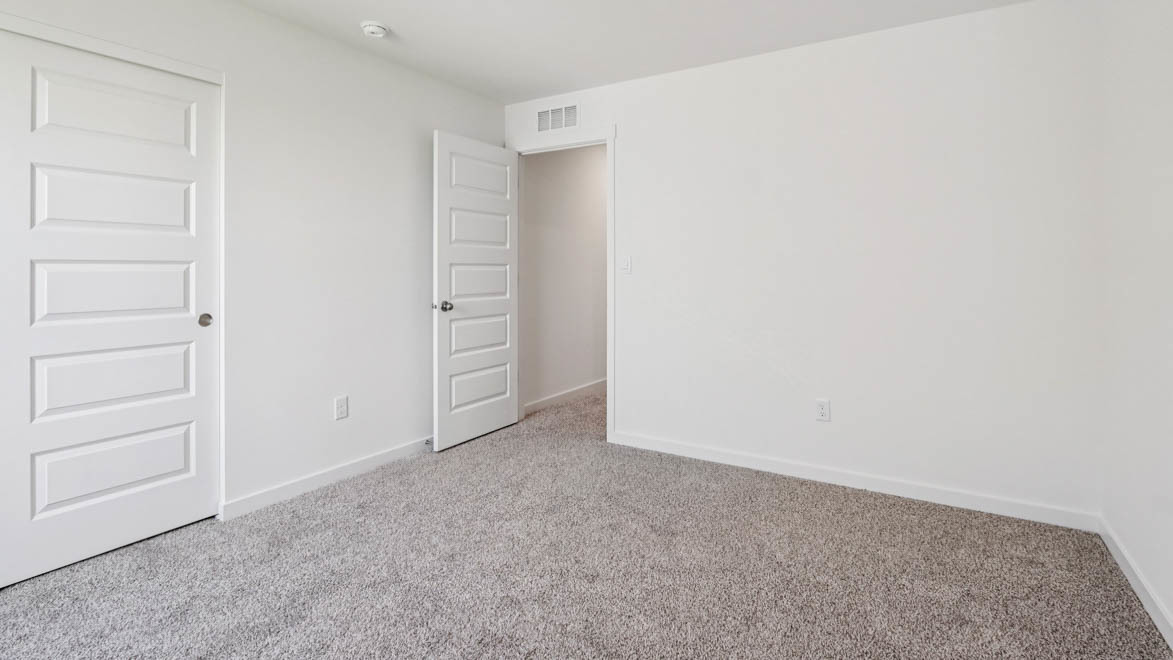 874 Cascade Court Property Photo 18