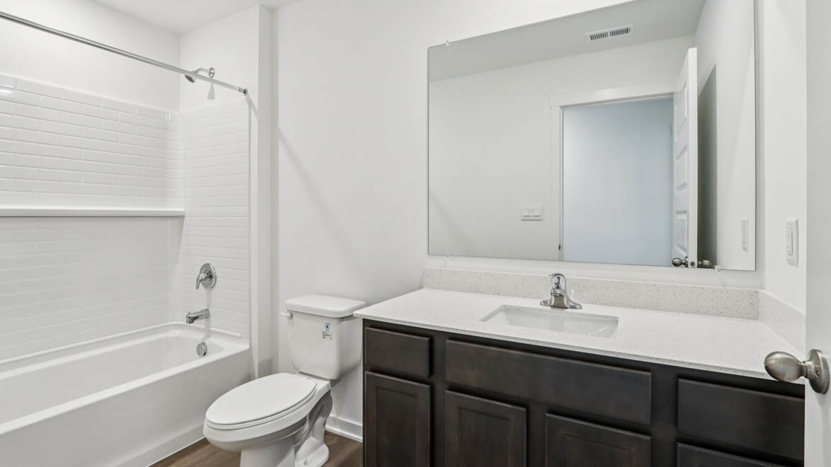 874 Cascade Court Property Photo 19
