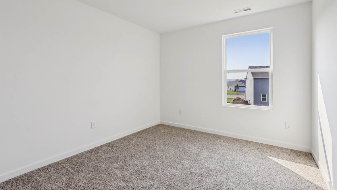 874 Cascade Court Property Photo 21