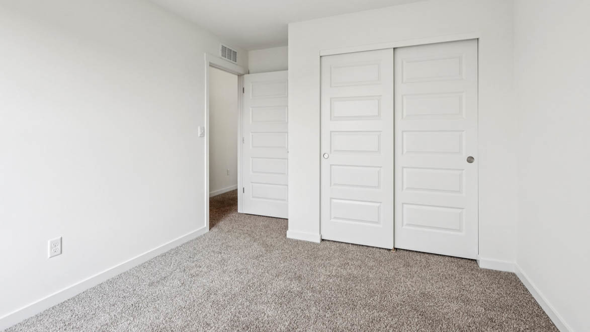874 Cascade Court Property Photo 23