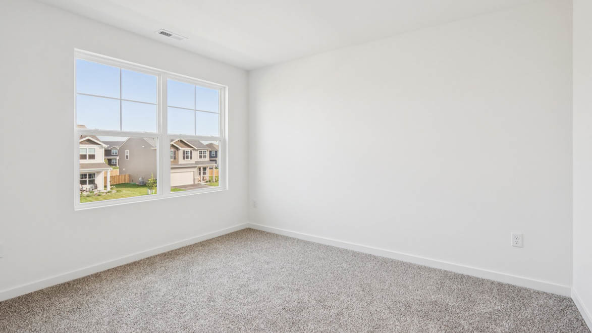 874 Cascade Court Property Photo 25
