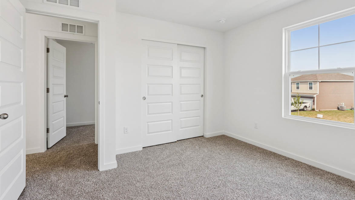 874 Cascade Court Property Photo 26