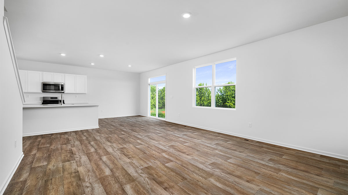 864 Cascade Court Property Photo 6