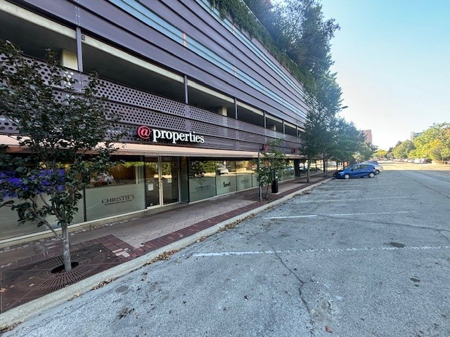 1821 Benson Avenue Property Photo 10