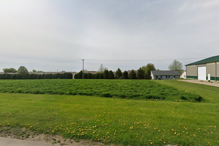 1205 4th Street Property Photo 3