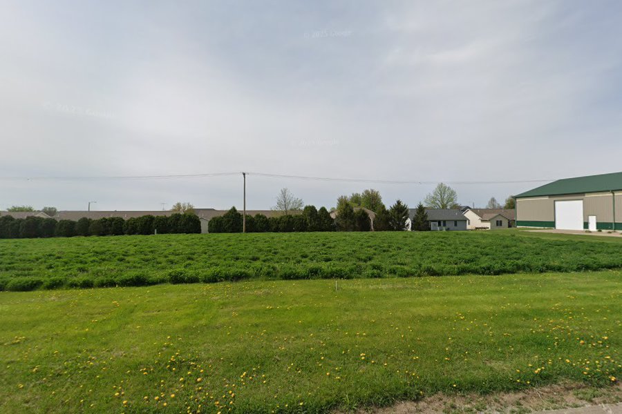 1205 4th Street Property Photo 4