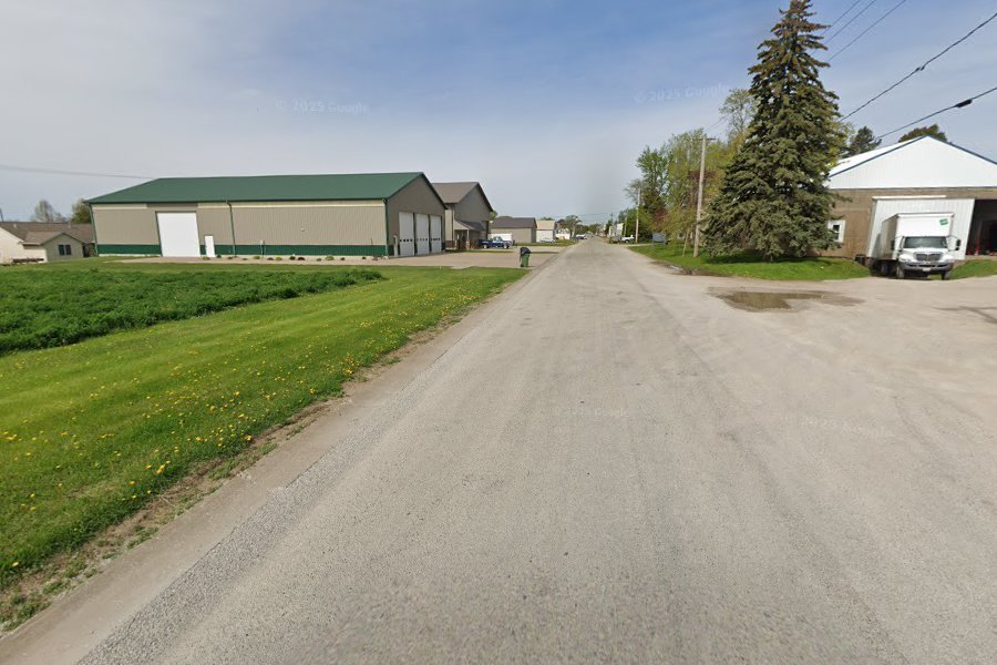 1205 4th Street Property Photo 6