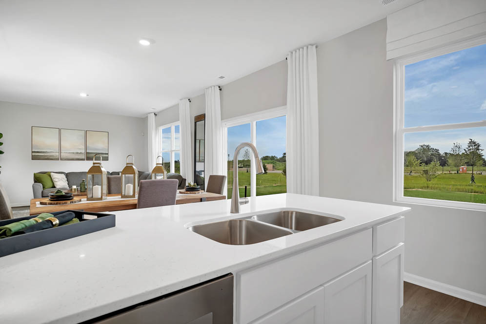 873 Cascade Court Property Photo 10