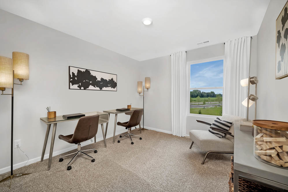 873 Cascade Court Property Photo 18