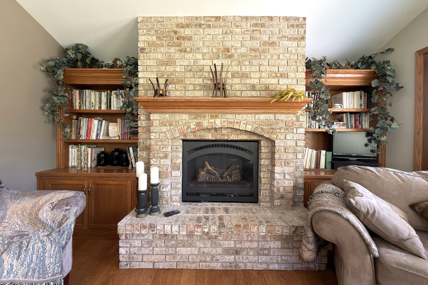 34841 N Leonard Avenue Property Photo 23