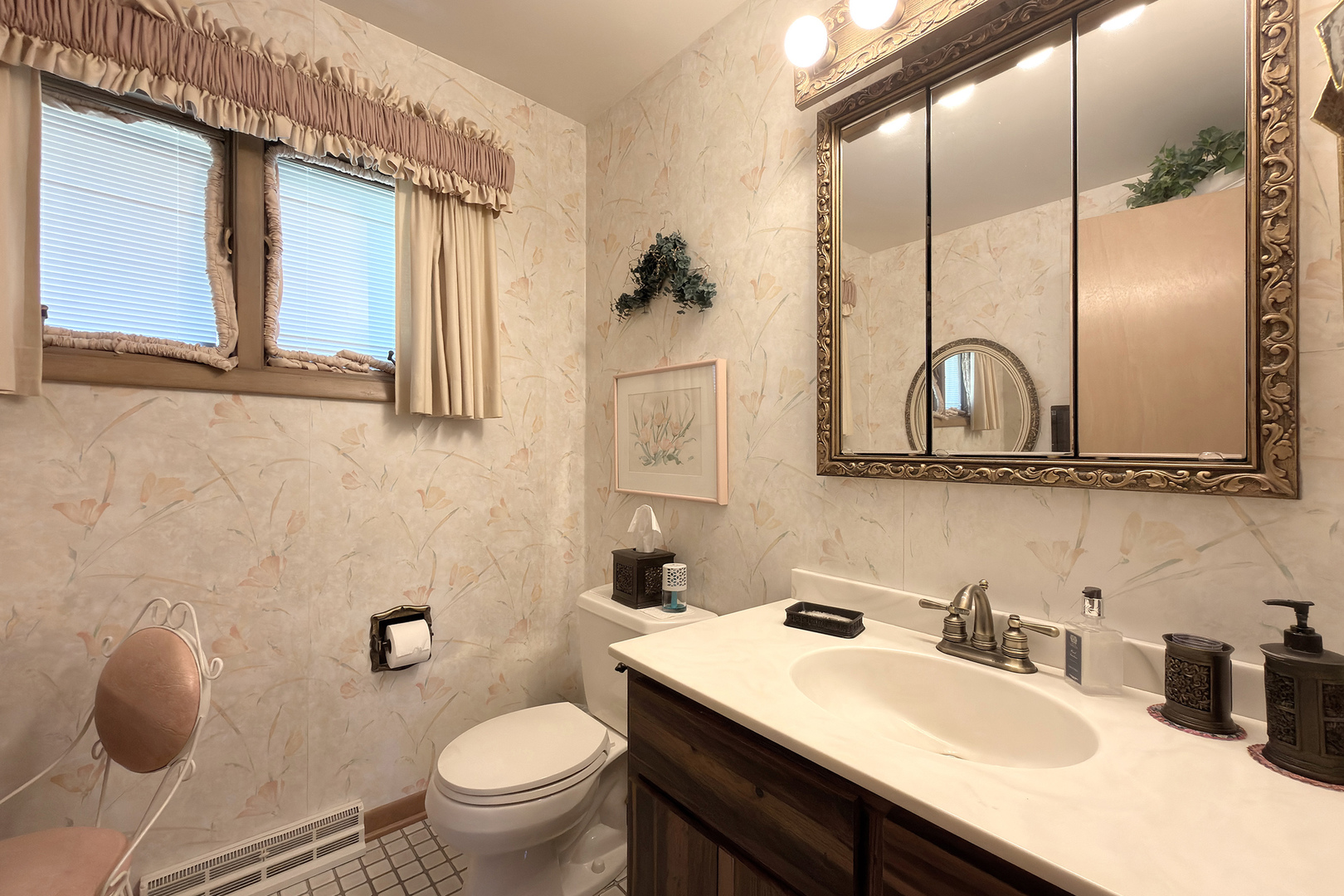 34841 N Leonard Avenue Property Photo 25