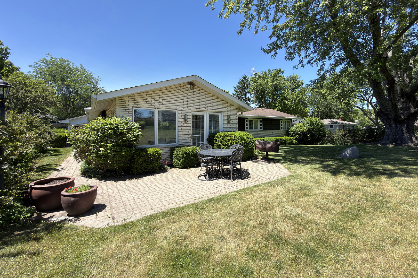34841 N Leonard Avenue Property Photo 41
