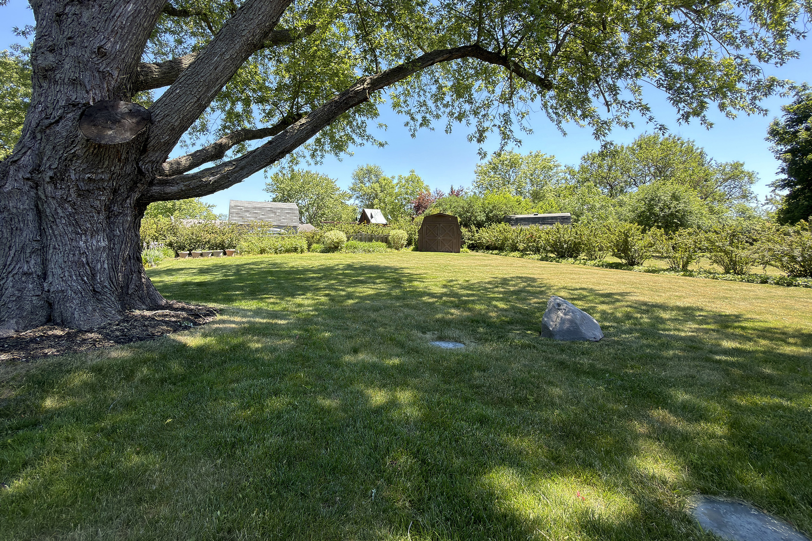 34841 N Leonard Avenue Property Photo 43