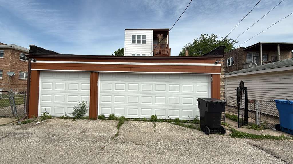 8210 S Marshfield Avenue 1 Property Photo 4