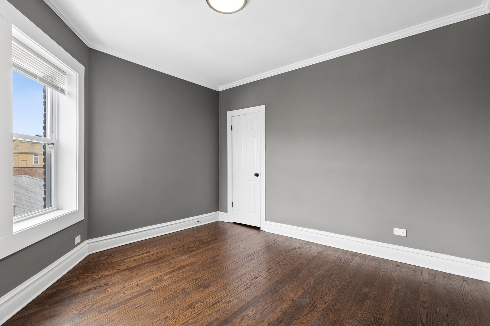 8210 S Marshfield Avenue 1 Property Photo 10
