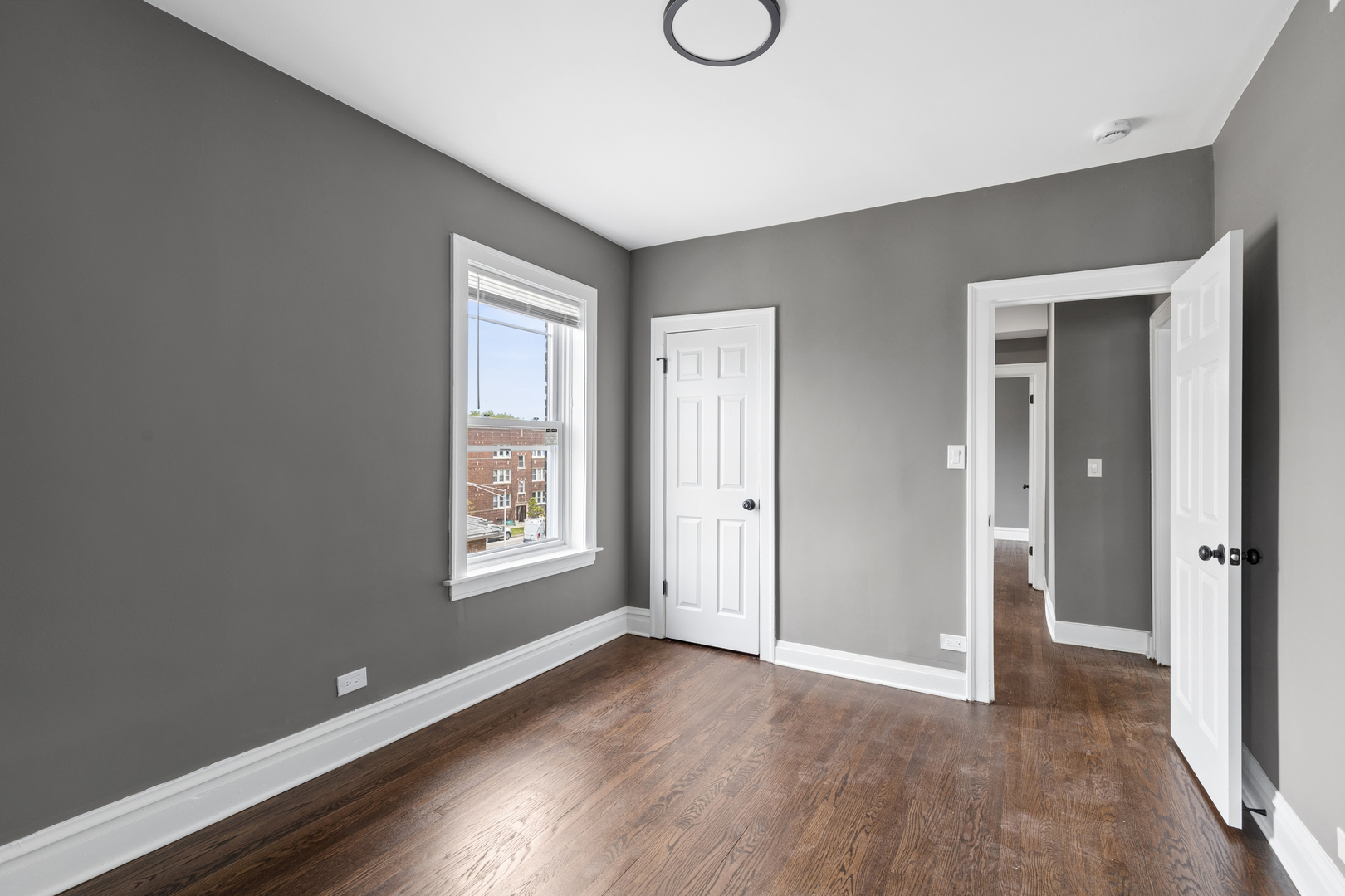 8210 S Marshfield Avenue 1 Property Photo 11