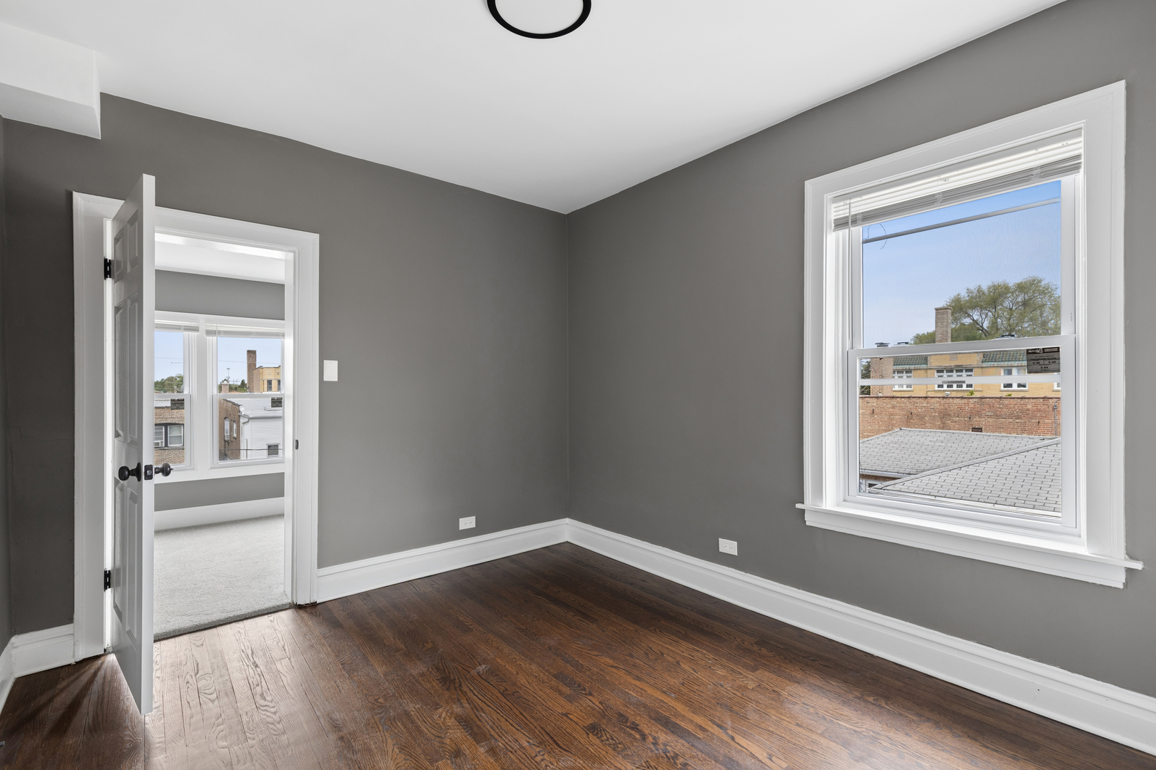 8210 S Marshfield Avenue 1 Property Photo 12