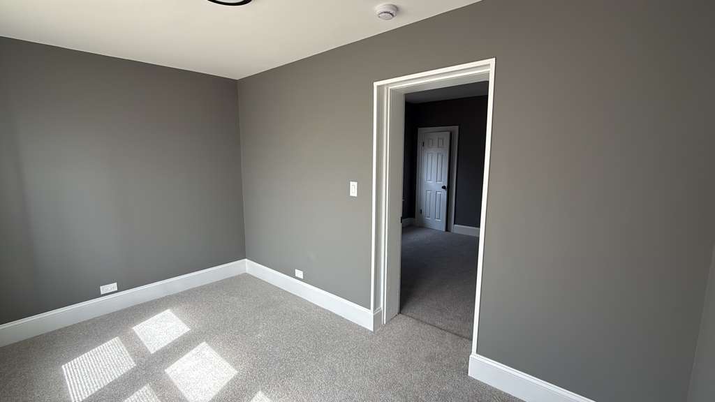 8210 S Marshfield Avenue 1 Property Photo 14