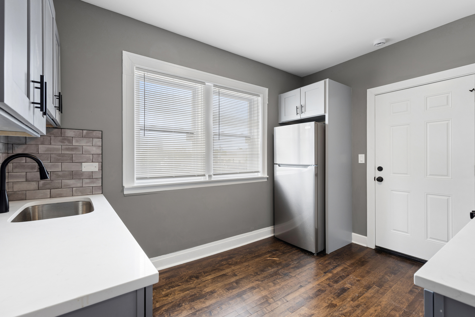8210 S Marshfield Avenue 1 Property Photo 15